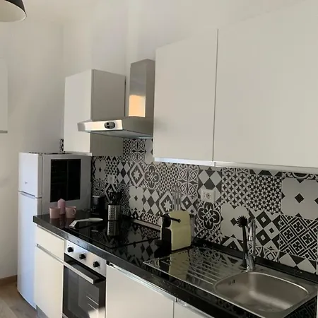 La Casa Di Vera 로마